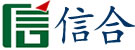宝山区管道清理